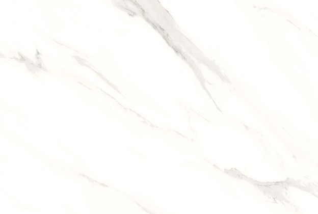 Keraamiline seina- ja põrandaplaat 600 x 1200mm Carrara H 114 poleeritud, valge/ hall/ beeź_2