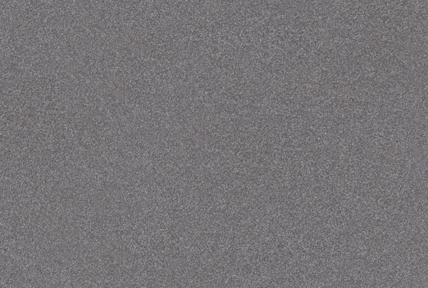 Keraamiline seina- ja põrandaplaat 600x600mm Florence Black läbimassplaat hall_1