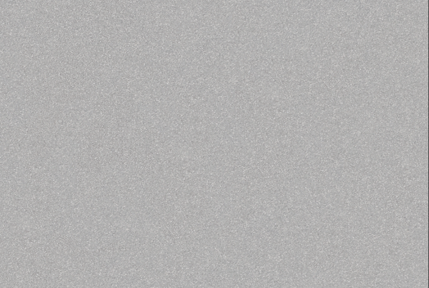 Keraamiline seina- ja põrandaplaat 600x600mm Florence Grey läbimassplaat hall_1