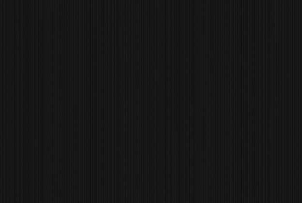 Vinüülseinakate Vescom Hauki 1069.01 must_1