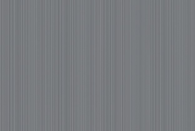 Vinüülseinakate Vescom Hauki 1069.02 hall_1