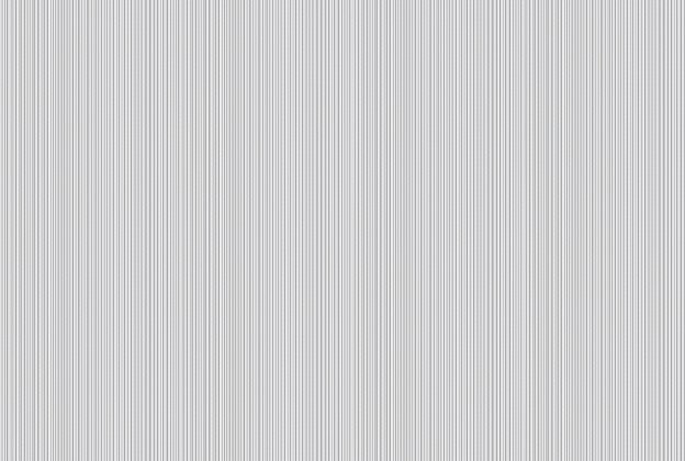 Vinüülseinakate Vescom Hauki 1069.03 valge_1