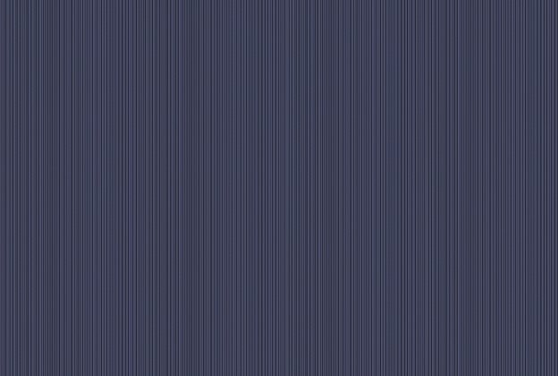 Vinüülseinakate Vescom Hauki 1069.04 sinine_1