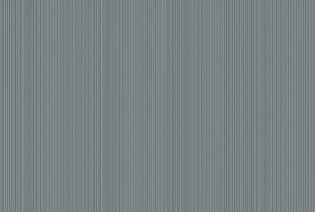 Vinüülseinakate Vescom Hauki 1069.06 hall_1