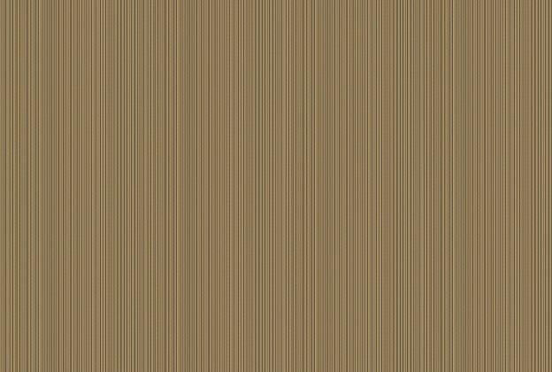 Vinüülseinakate Vescom Hauki 1069.08 sinepikollane/ beeź_1