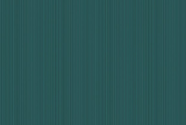 Vinüülseinakate Vescom Hauki 1069.09 roheline_1