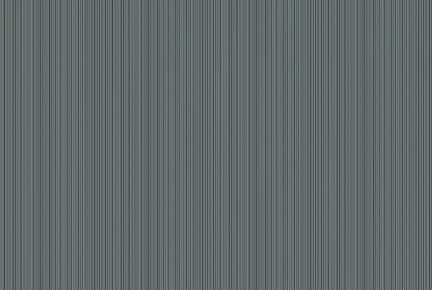 Vinüülseinakate Vescom Hauki 1069.10 roheline/ hall_1