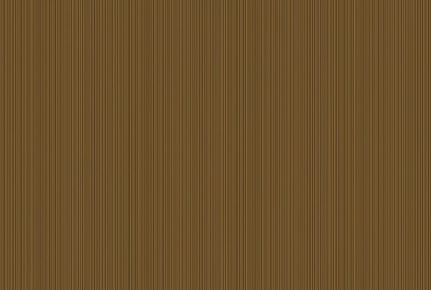 Vinüülseinakate Vescom Hauki 1069.11 sinepikollane/ pruun_1