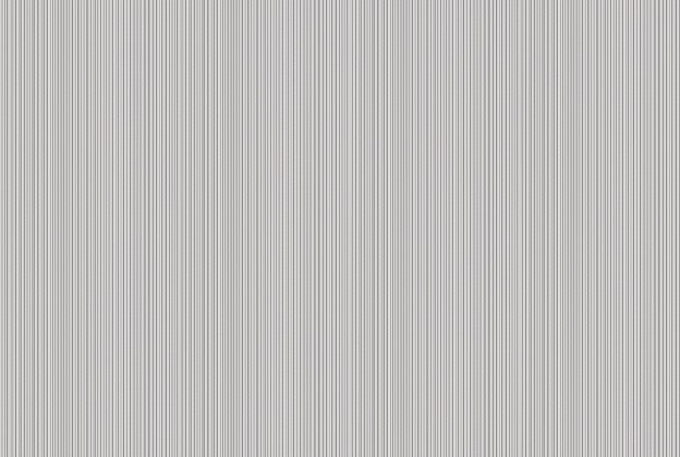 Vinüülseinakate Vescom Hauki 1069.12 valge_1