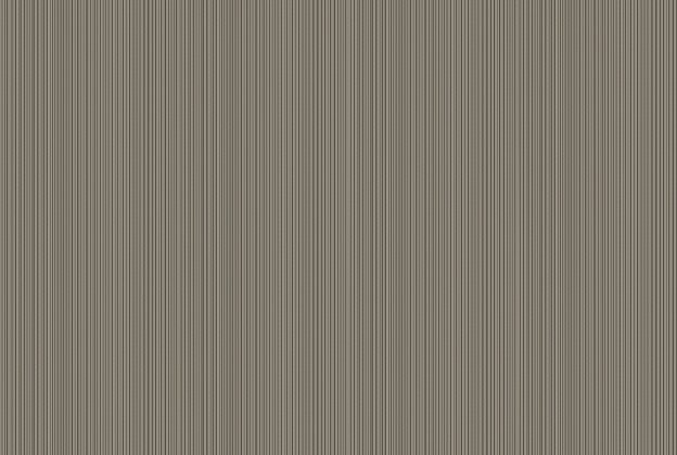 Vinüülseinakate Vescom Hauki 1069.13 beeź_1