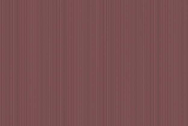 Vinüülseinakate Vescom Hauki 1069.14 roosa_1