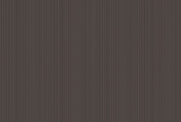 Vinüülseinakate Vescom Hauki 1069.15 pruun_1