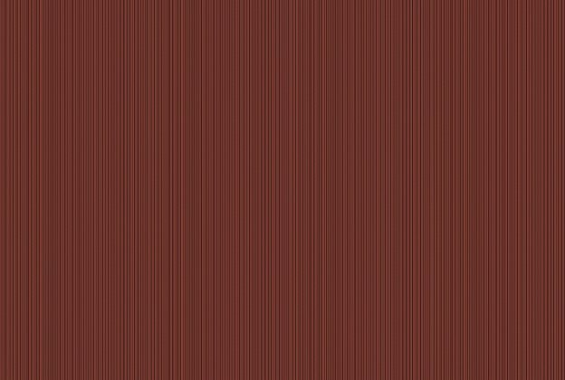 Vinüülseinakate Vescom Hauki 1069.16 punane_1