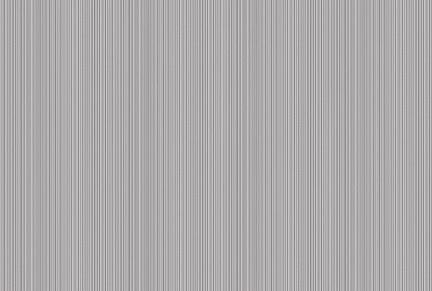 Vinüülseinakate Vescom Hauki 1069.17 valge/ hall_1