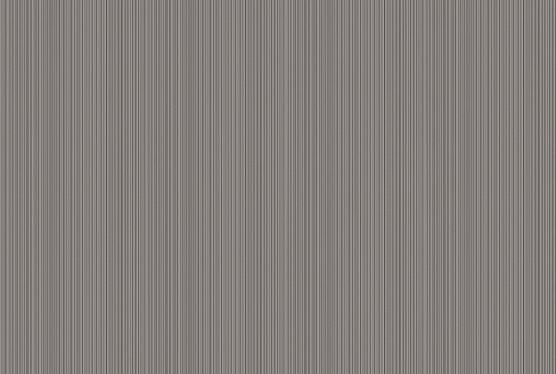 Vinüülseinakate Vescom Hauki 1069.18 hall/ beeź_1