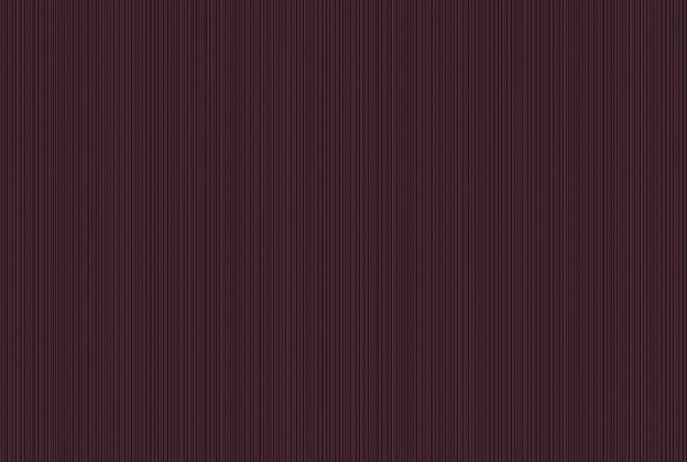 Vinüülseinakate Vescom Hauki 1069.19 lilla_1