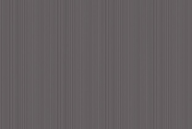 Vinüülseinakate Vescom Hauki 1069.20 hall_1