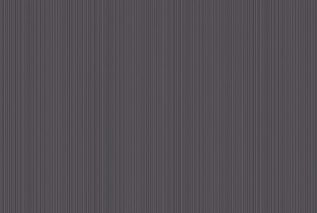 Vinüülseinakate Vescom Hauki 1069.21 hall/ lilla_1