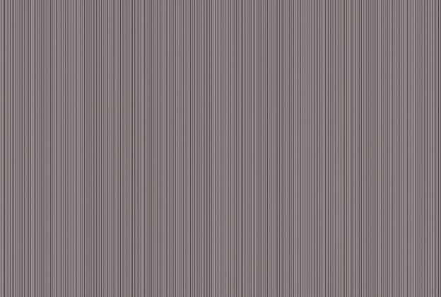 Vinüülseinakate Vescom Hauki 1069.22 roosa/ lilla_1