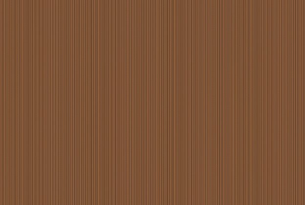 Vinüülseinakate Vescom Hauki 1069.23 sinepikollane_1