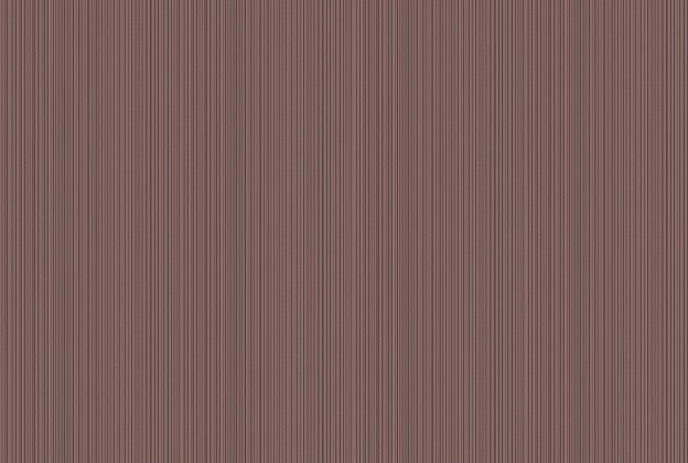 Vinüülseinakate Vescom Hauki 1069.24 roosa_1