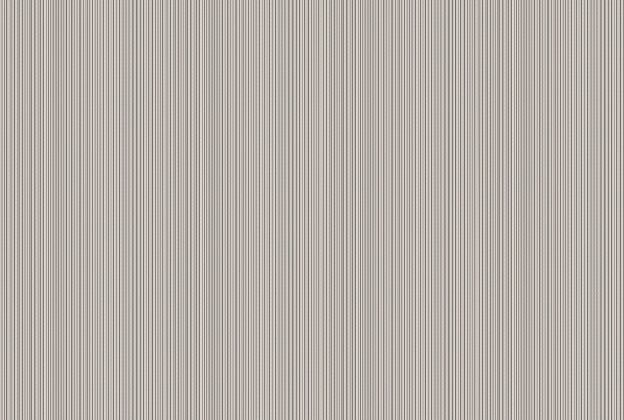 Vinüülseinakate Vescom Hauki 1069.27 valge_1