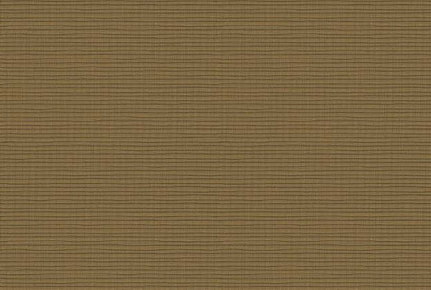 Vinüülseinakate Vescom Ketoy 1080.02 pruun_1