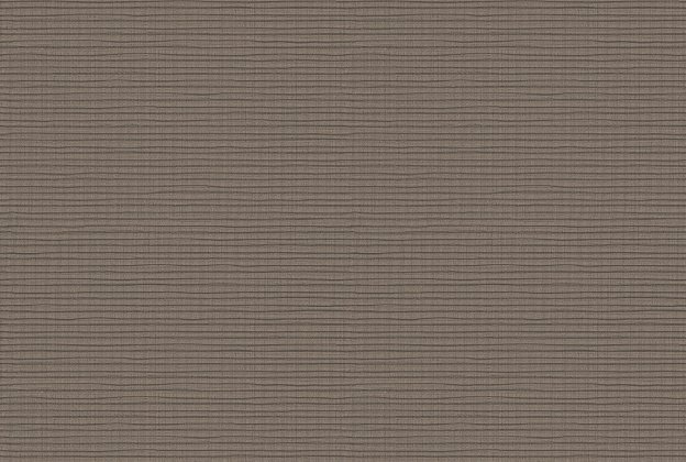 Vinüülseinakate Vescom Ketoy 1080.03 pruun_1