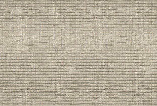 Vinüülseinakate Vescom Ketoy 1080.04 beeź_1