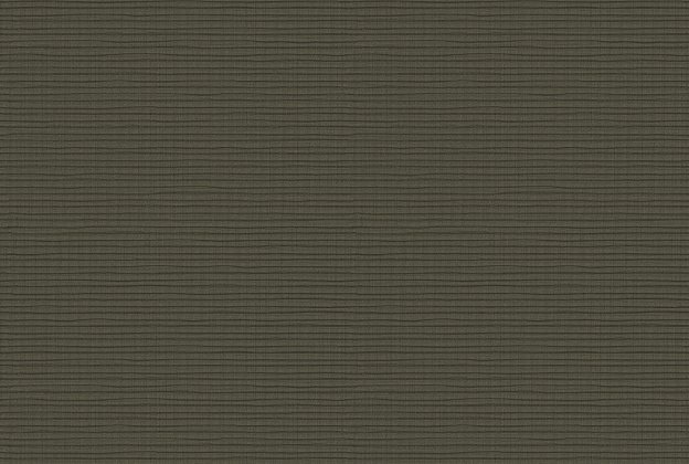 Vinüülseinakate Vescom Ketoy 1080.06 pruun/ roheline_1