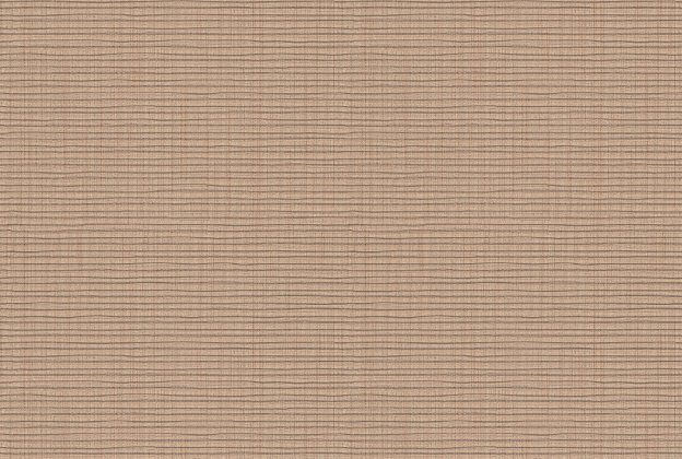 Vinüülseinakate Vescom Ketoy 1080.07 beeź_1