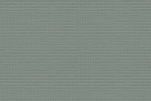 Vinüülseinakate Vescom Ketoy 1080.09 roheline_1