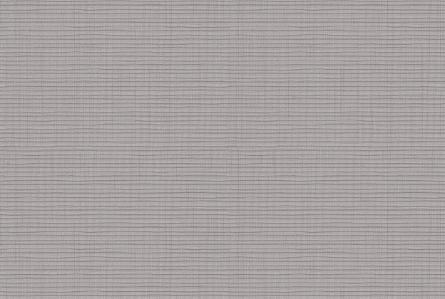 Vinüülseinakate Vescom Ketoy 1080.10 hall_1