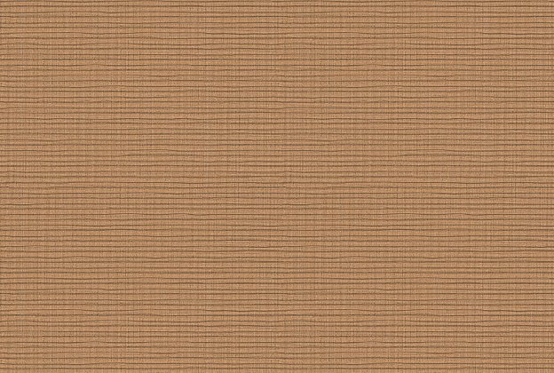 Vinüülseinakate Vescom Ketoy 1080.11 pruun_1