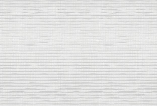 Vinüülseinakate Vescom Ketoy 1080.12 hall_1