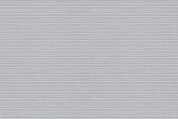 Vinüülseinakate Vescom Ketoy 1080.13 hall _1