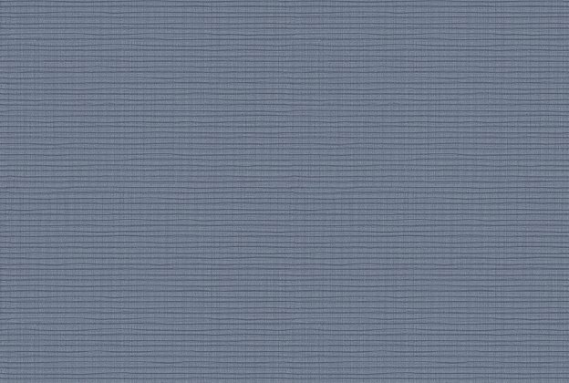 Vinüülseinakate Vescom Ketoy 1080.15 hall sinine_1