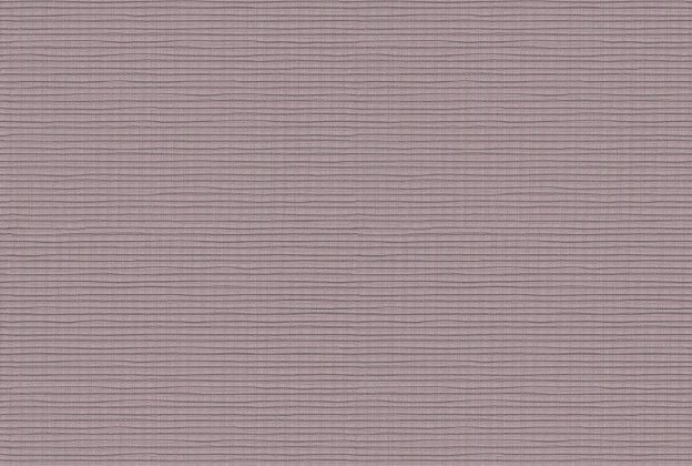 Vinüülseinakate Vescom Ketoy 1080.18 lilla_1