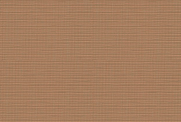 Vinüülseinakate Vescom Ketoy 1080.19 pruun_1