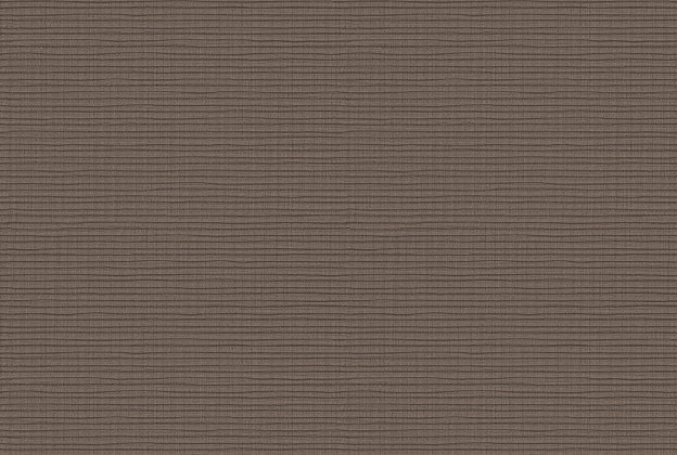 Vinüülseinakate Vescom Ketoy 1080.20 pruun _1