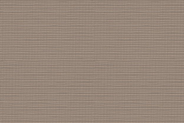 Vinüülseinakate Vescom Ketoy 1080.21 pruun _1