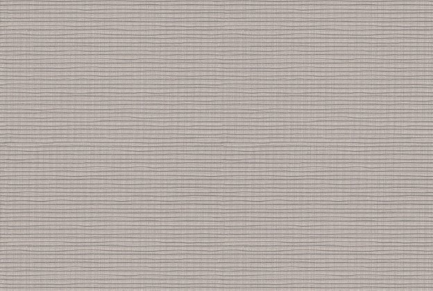 Vinüülseinakate Vescom Ketoy 1080.23 beeź/ hall_1