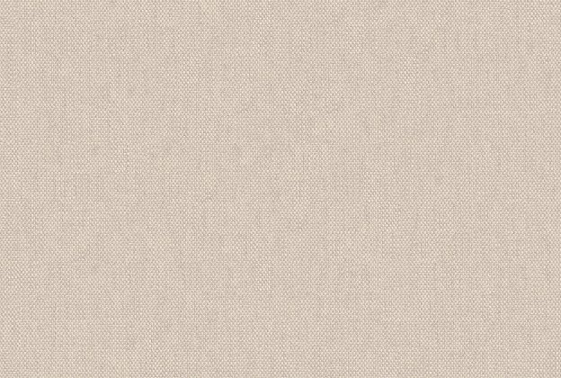 Tekstiiltapeet Vescom Xorel Meteor 2549.08 beeź/ pruun_1