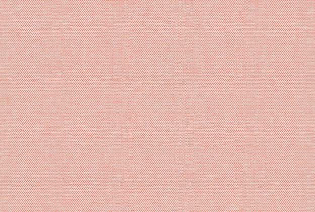 Tekstiiltapeet Vescom Xorel Meteor 2549.12 roosa_1