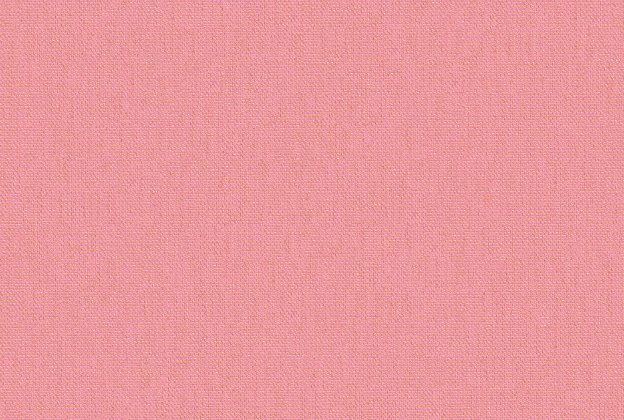 Tekstiiltapeet Vescom Xorel Meteor 2549.13 roosa _1