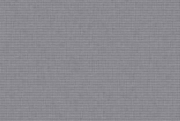 Tekstiiltapeet Vescom Xorel Meteor 2549.23 hall _1