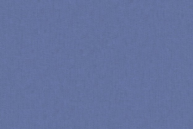 Tekstiiltapeet Vescom Xorel Meteor 2549.38 sinine_1