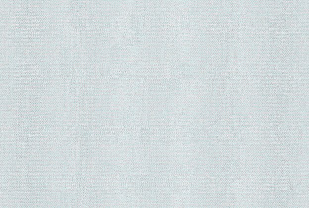 Tekstiiltapeet Vescom Xorel Meteor 2549.48 sinine_1