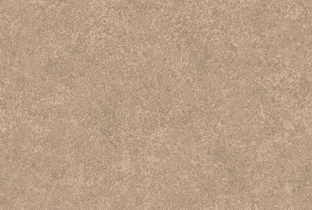 Vinüülseinakate Vescom Moon 1115.01 pruun_1