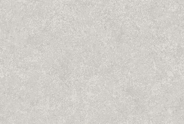 Vinüülseinakate Vescom Moon 1115.03 hall _1